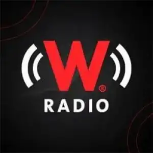 W Radio - W Radio En Vivo - Martha Debayle En Vivo