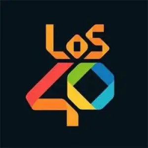 Los 40 México - Los 40 Principales - Los 40 En Vivo