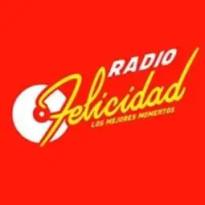 Radio Felicidad - Radio Felicidad En Vivo - Radio Felicidad 1180