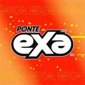 Exa FM - Exa FM En Vivo - Exa FM 104.9