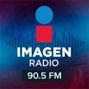 Imagen Radio - Imagen Radio En Vivo - Imagen 90.5