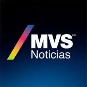 MVS Noticias - MVS Noticias En Vivo - MVS Radio En Vivo