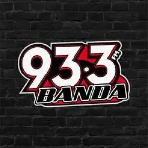 Banda 93.3 FM - Banda - Banda 93.3 En Vivo