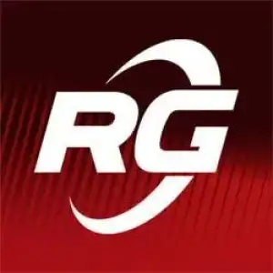 RG La Deportiva 92.9 FM - RG La Deportiva En Vivo - RG Deportiva