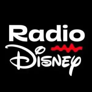 Radio Disney México - Radio Disney - Radio Disney En Vivo