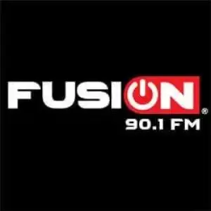 Fusión Radio - Fusión - Fusión 90.1