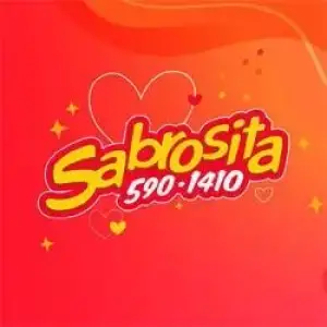 Sabrosita 590 - Sabrosita Digital - Sabrosita 590 AM En Vivo