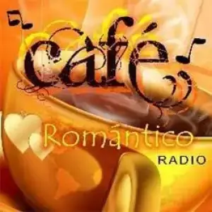 Café Romántico Radio - Café Romántico Radio En Vivo