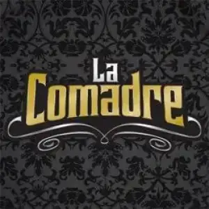 La Comadre - La Comadre 1260 - La Comadre Radio