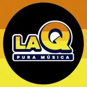 La Q - Pura Música - La Q Radio