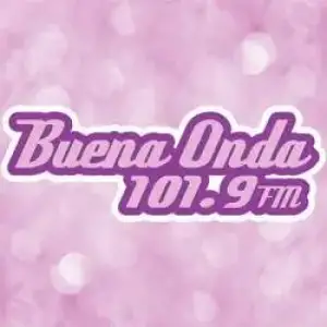 La Buena Onda - La Buena Onda Radio - La Buena Onda En Vivo