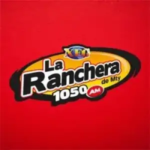 La Ranchera de Monterrey - La Ranchera Monterrey En Vivo