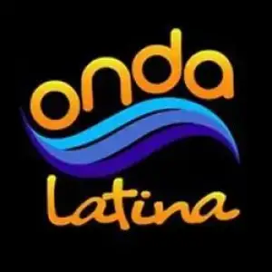 Radio Onda Latina - Onda Latina