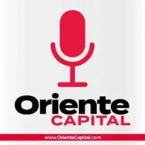 Oriente Capital - Oriente Capital En Vivo