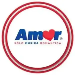 Amor Sólo Pop - Amor FM