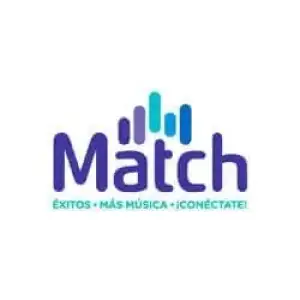 Vibes by Match - Match FM